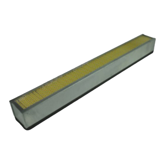 STFC0006